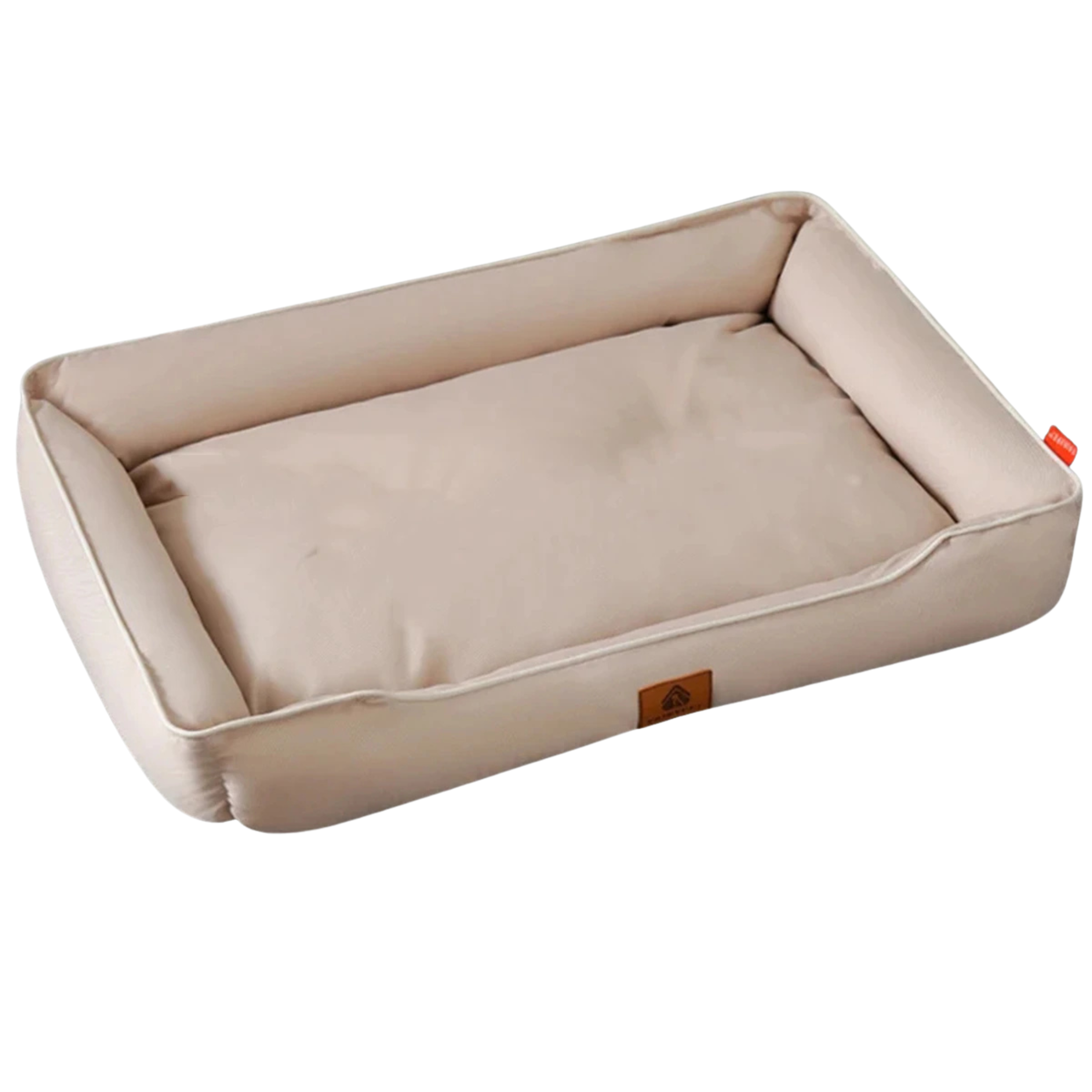 Cosy Pet Bed