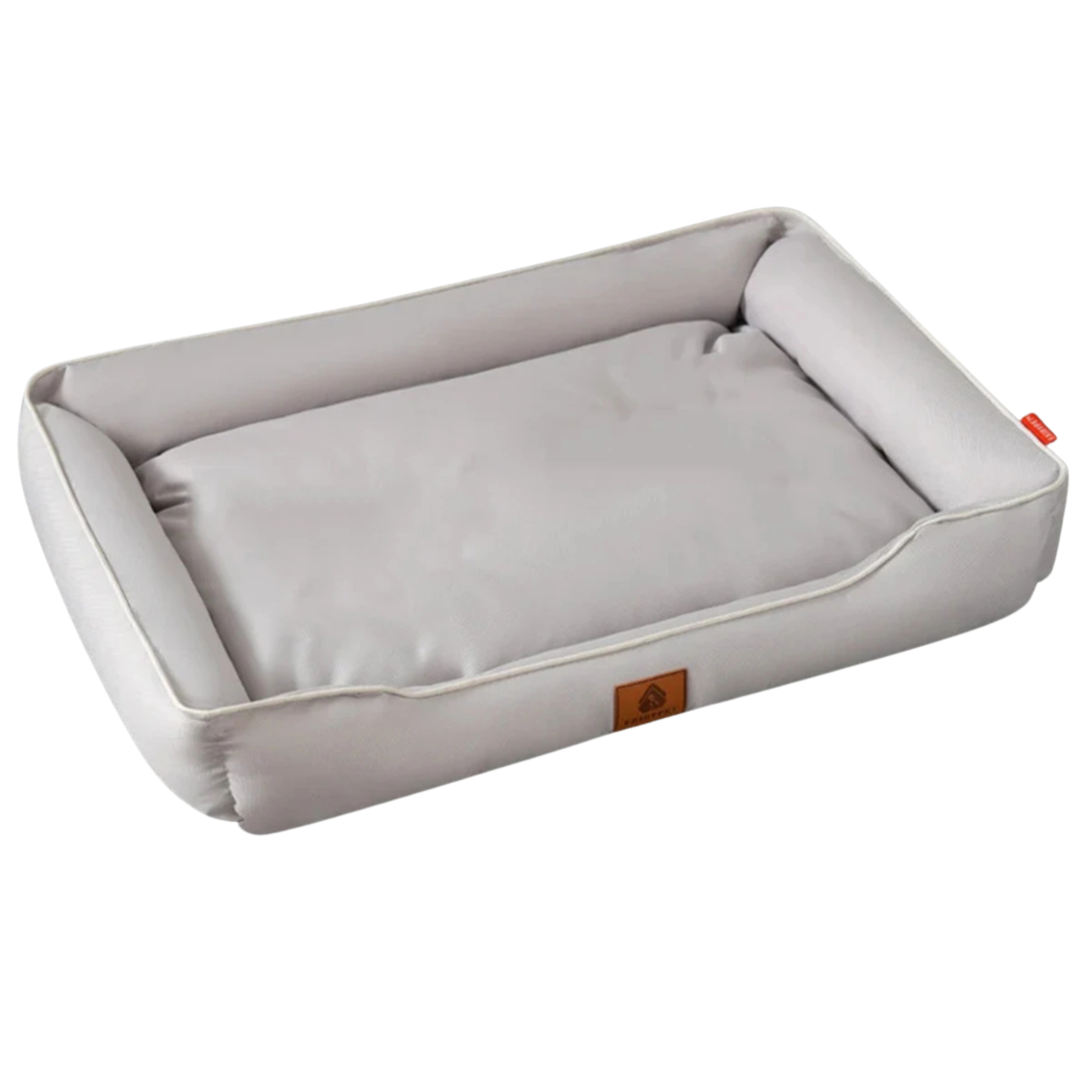 Cosy Pet Bed