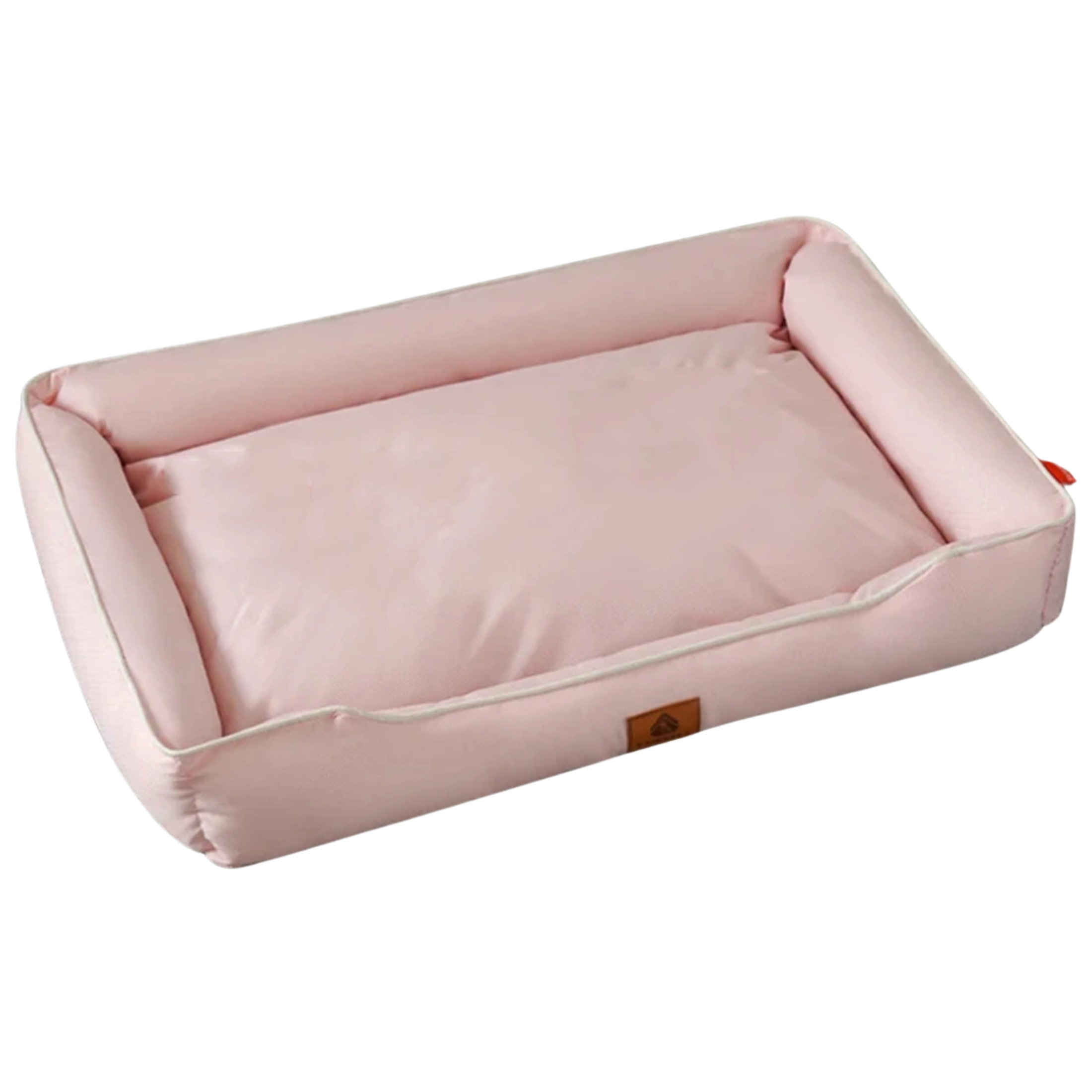 Cosy Pet Bed