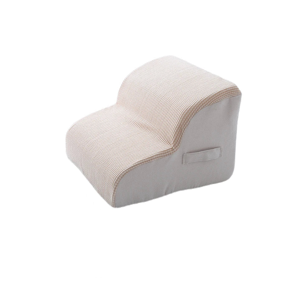 Support Pet Steps