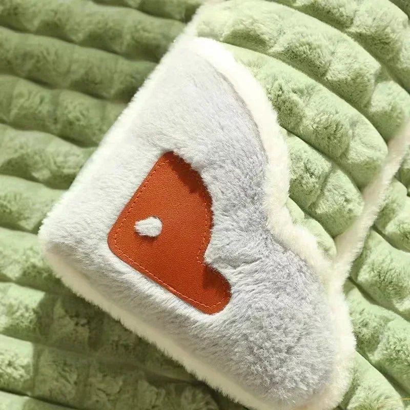 Orthopaedic Bed