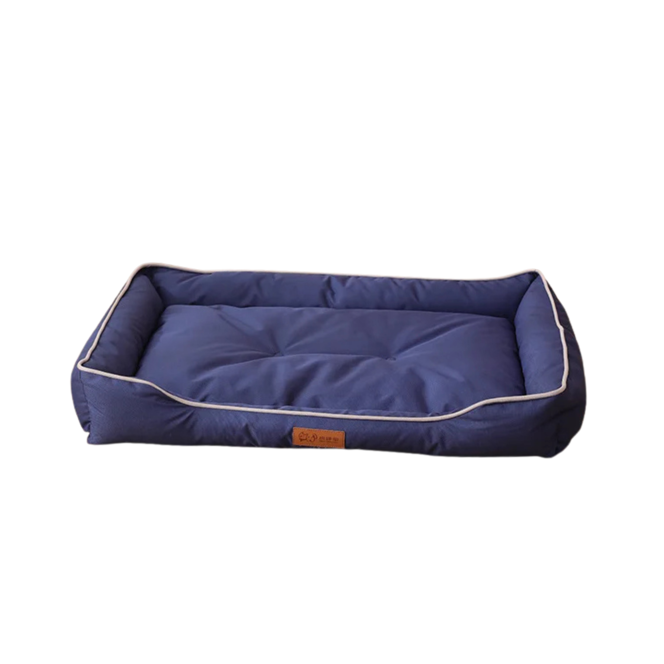 Cosy Pet Bed