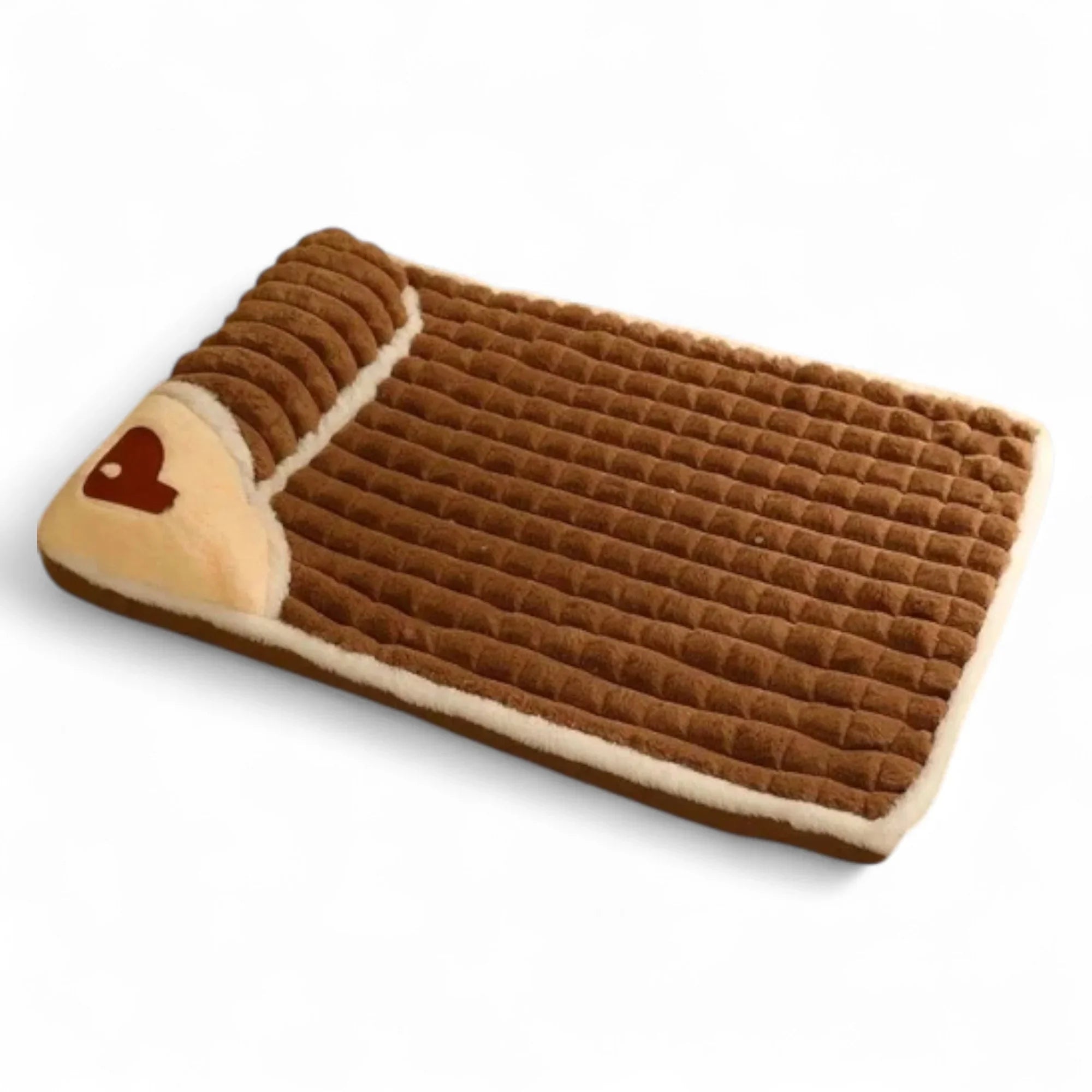 Orthopaedic Bed