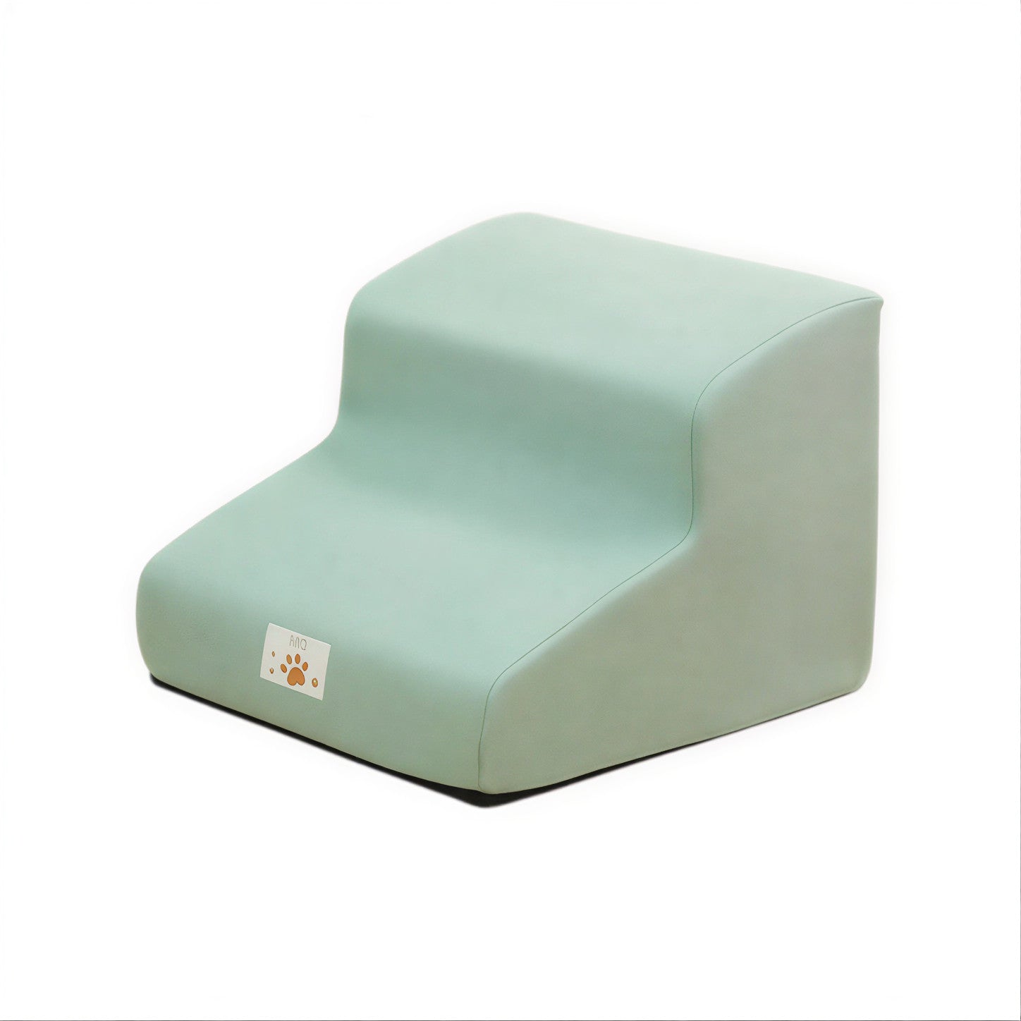 Memory Foam Pet Ramp