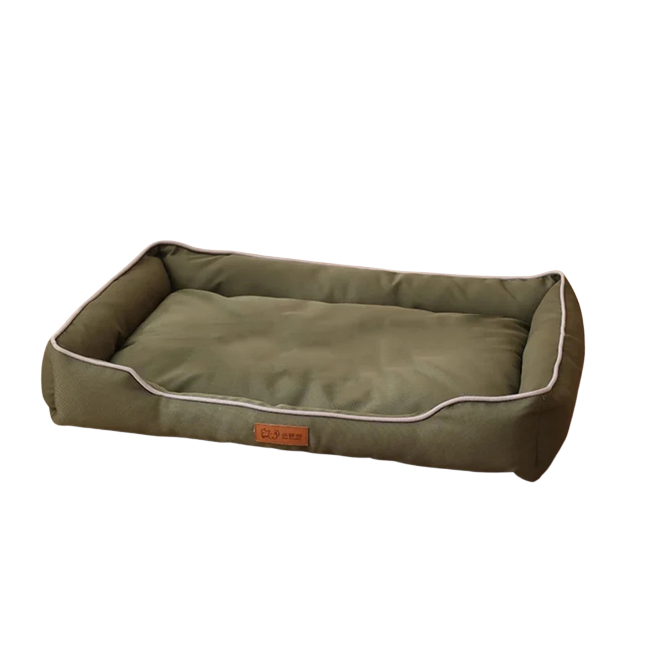 Cosy Pet Bed