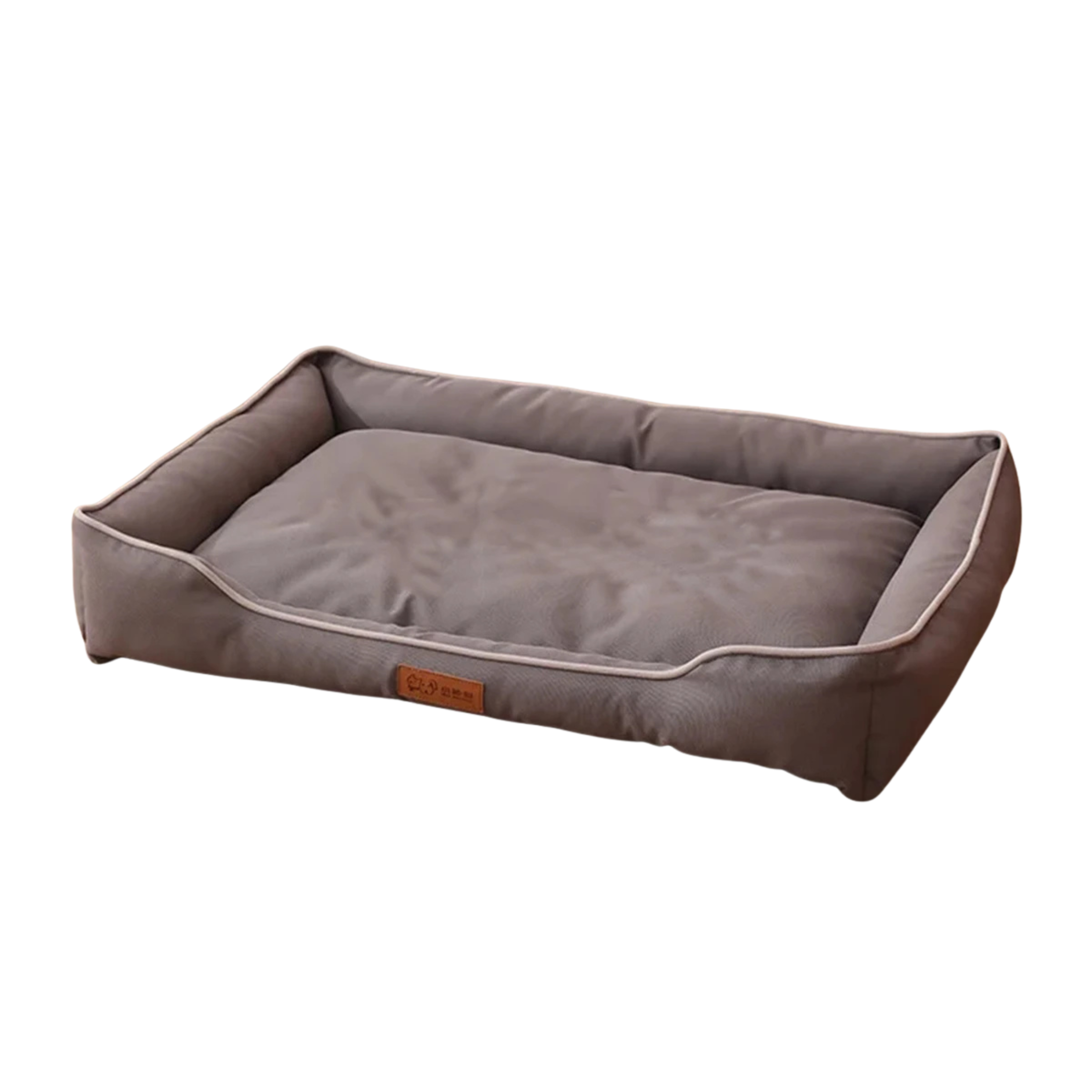 Cosy Pet Bed