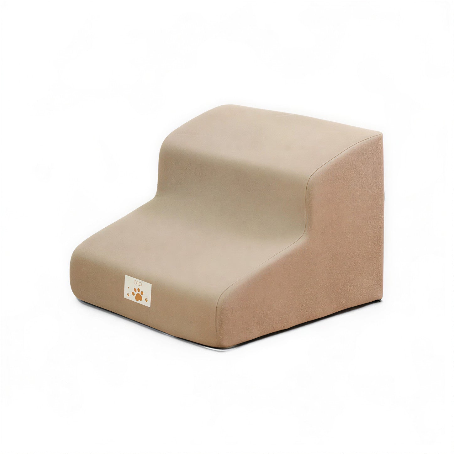 Memory Foam Pet Ramp