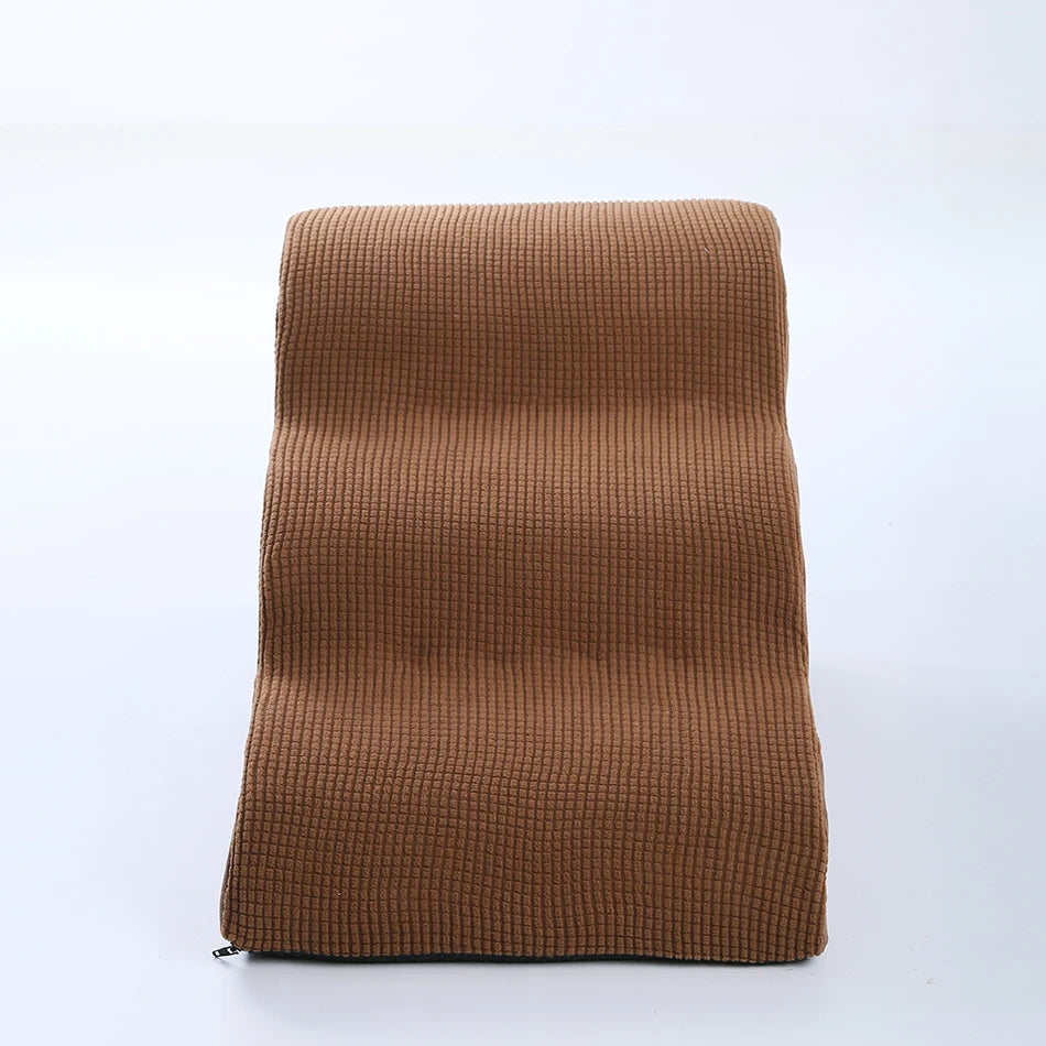 Support Pet Steps