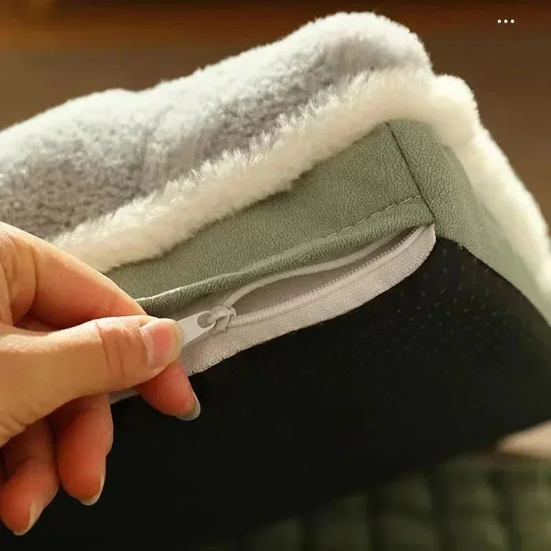 Orthopaedic Bed
